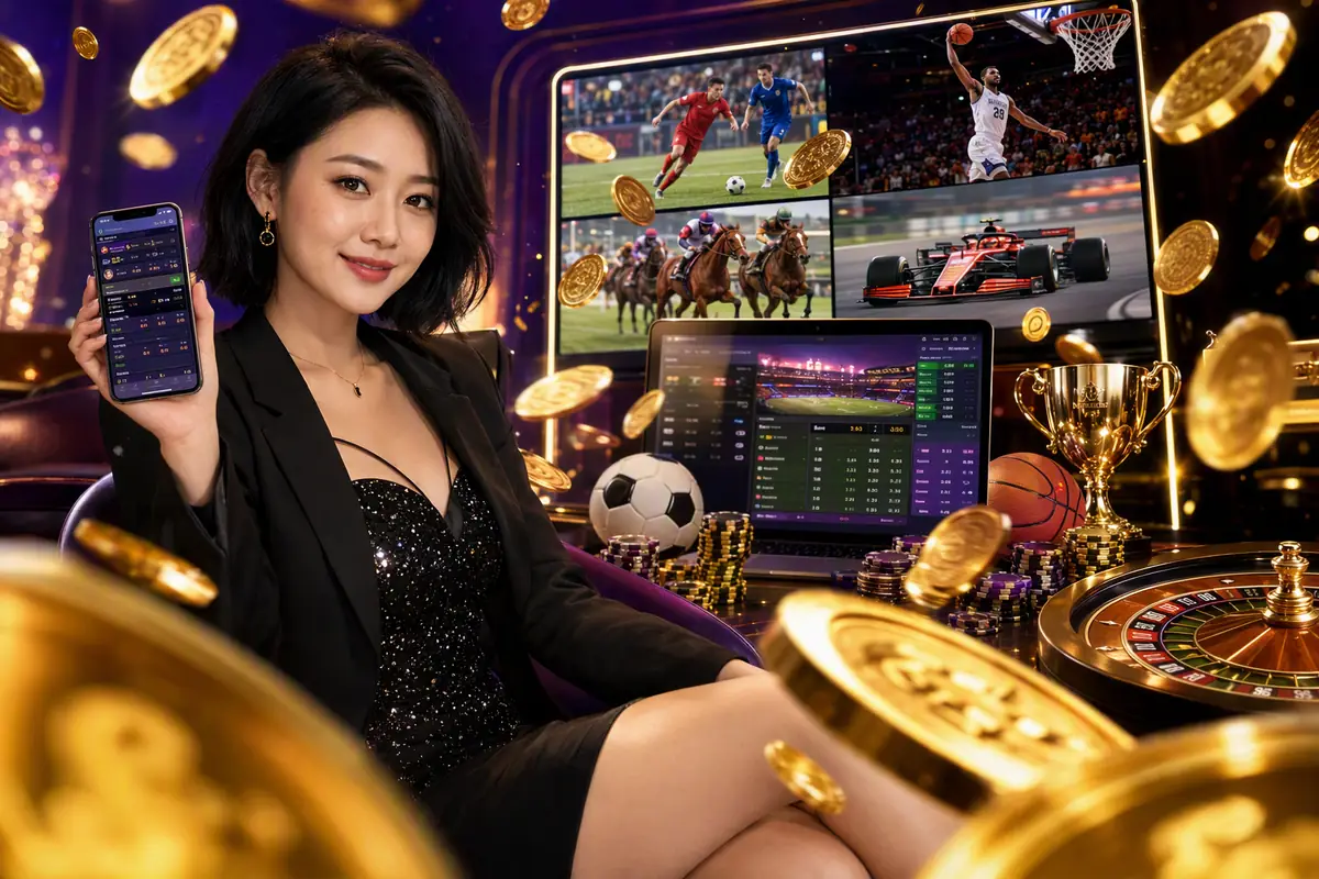 bet11111 ক্রিকেট বেটিং বাজার অডস