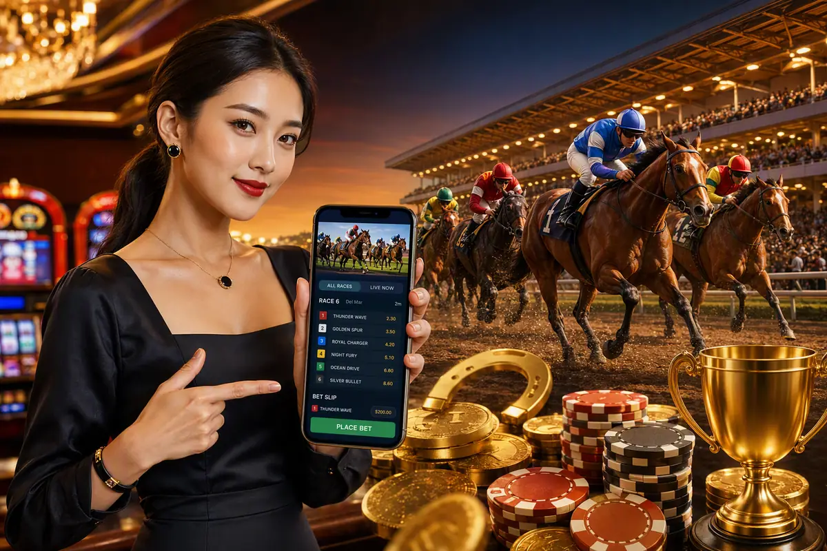 bet11111 লাইভ ব্ল্যাকজ্যাক টেবিল অভিজ্ঞতা