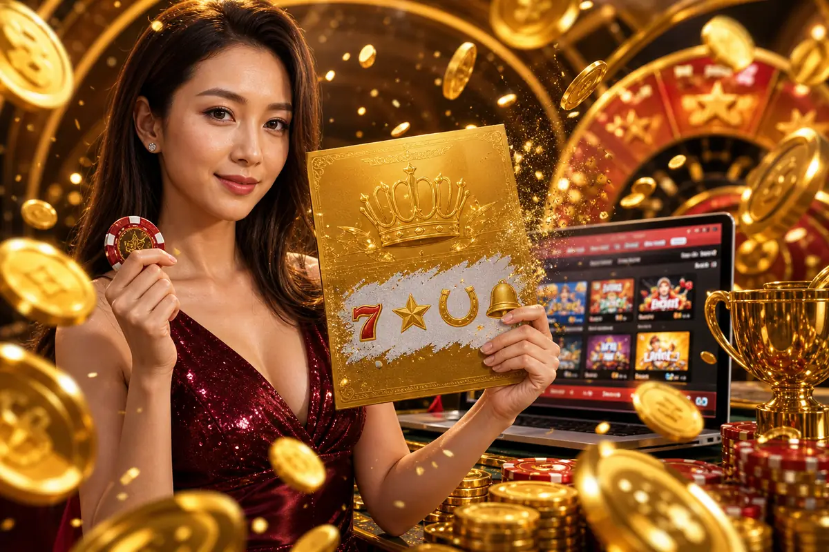 bet11111 ব্ল্যাকজ্যাক নিয়ম কার্ড
