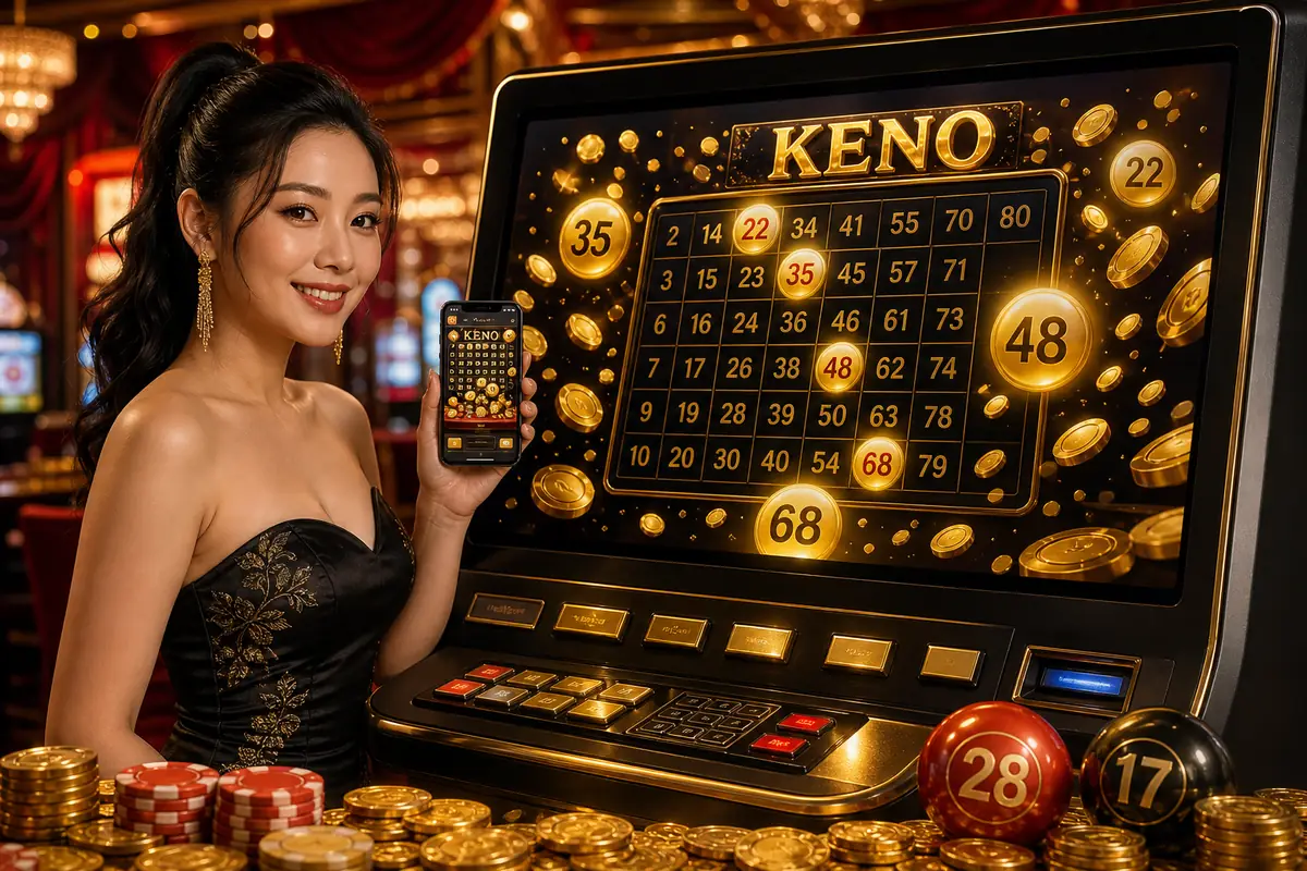 bet11111 লাইভ ক্যাসিনো অনলাইন গেমিং