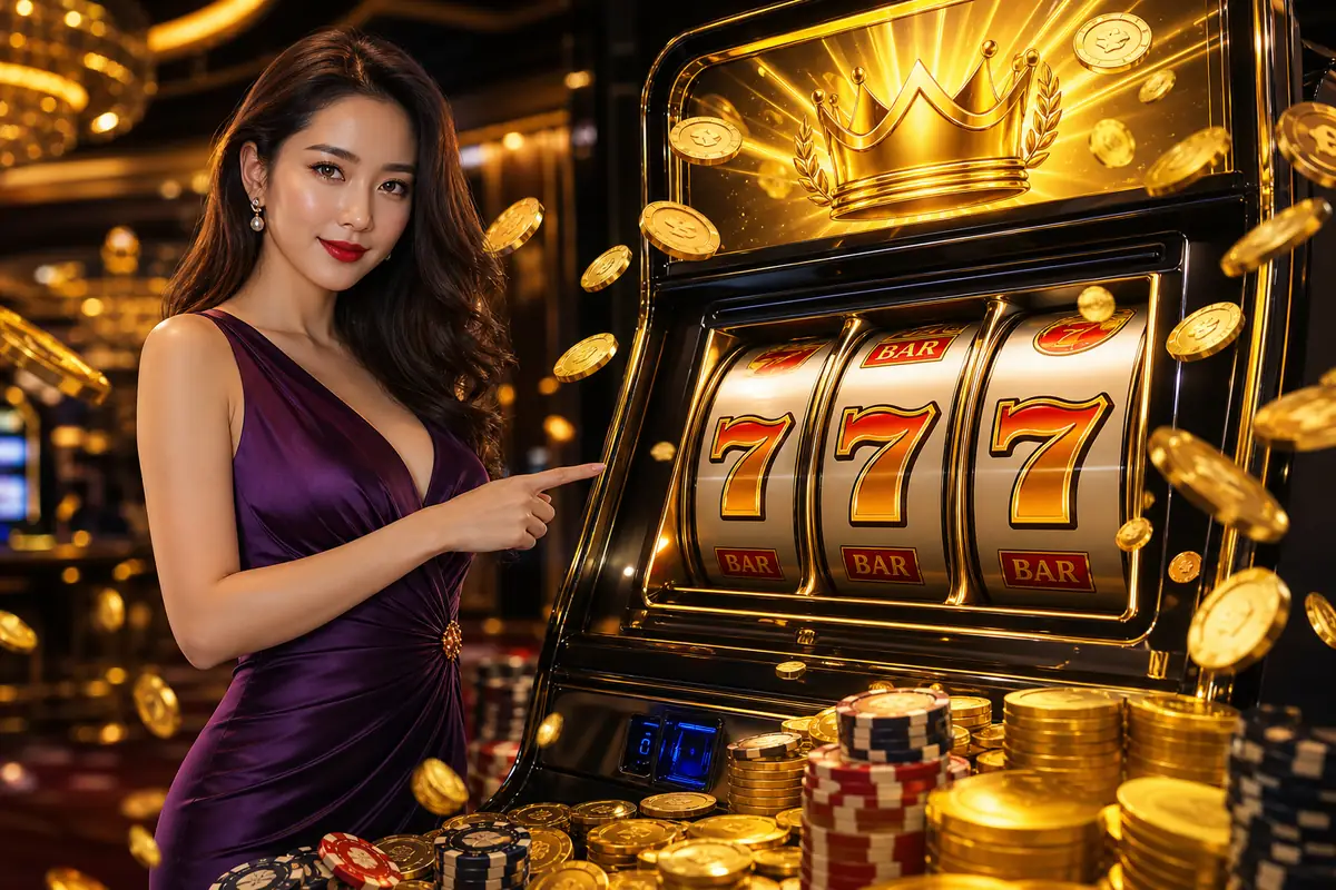bet11111 নিরাপত্তা প্রতারণা থেকে সুরক্ষা