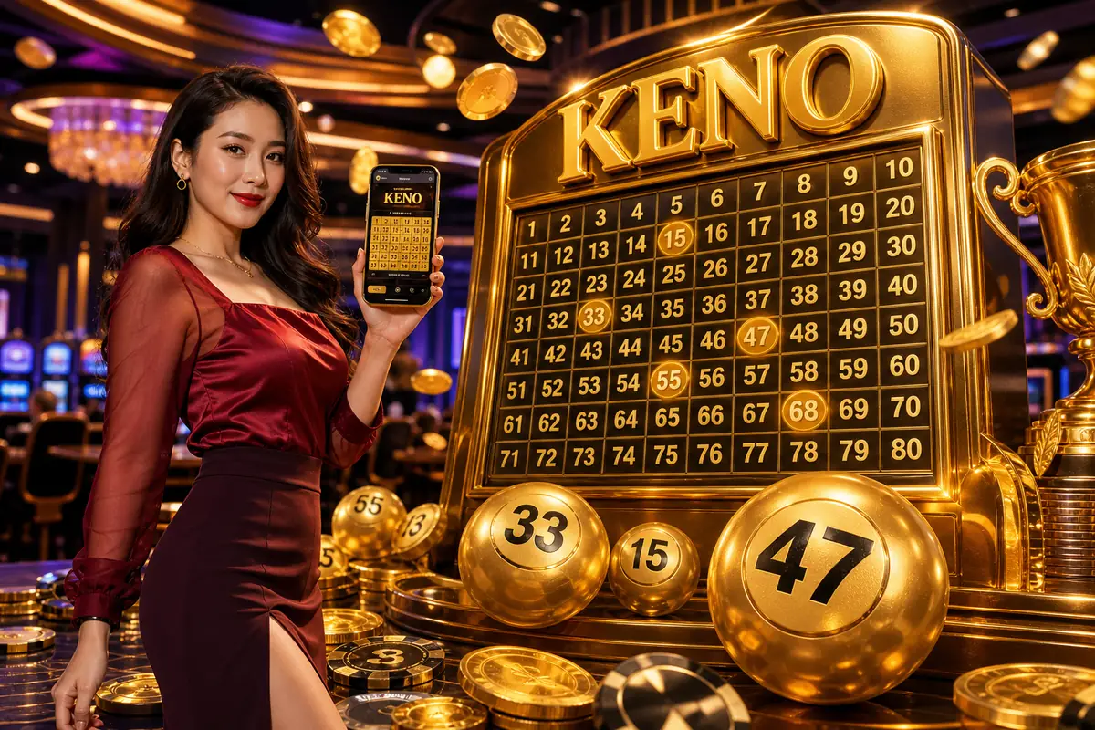 bet11111 পেমেন্ট পদ্ধতি বিকাশ নগদ