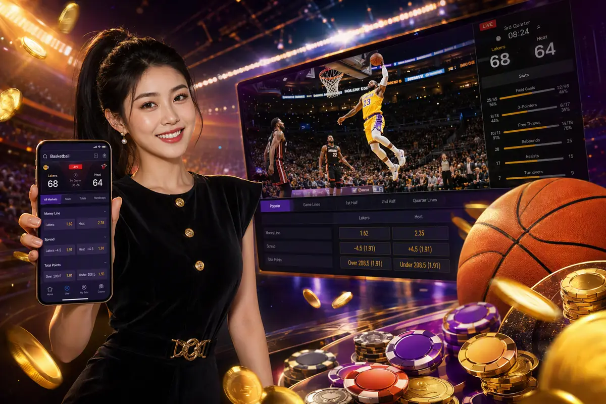 bet11111 স্বাগত বোনাস অফার