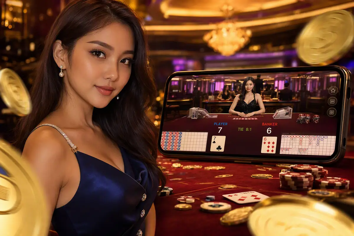 bet11111 ডাবল এক্সপোজার ব্ল্যাকজ্যাক কার্ড গেম