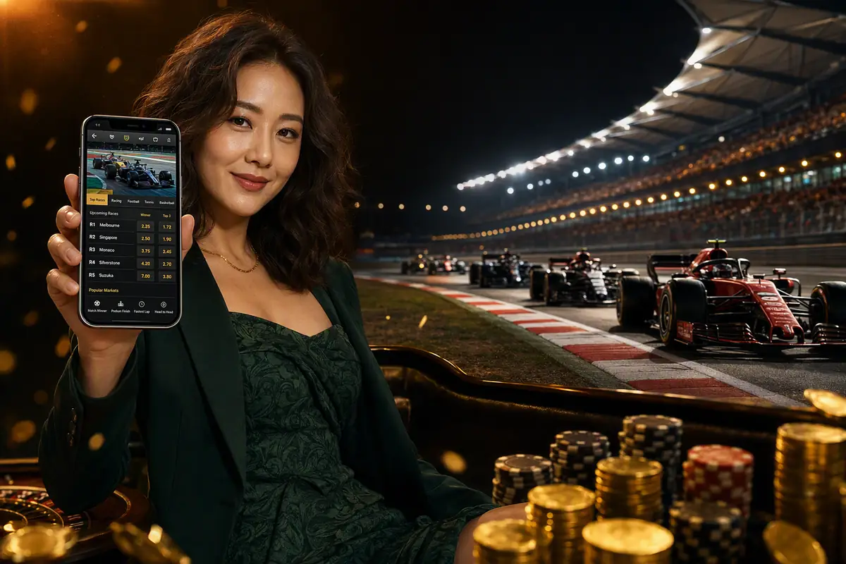 bet11111 পেমেন্ট পদ্ধতি বিকাশ নগদ