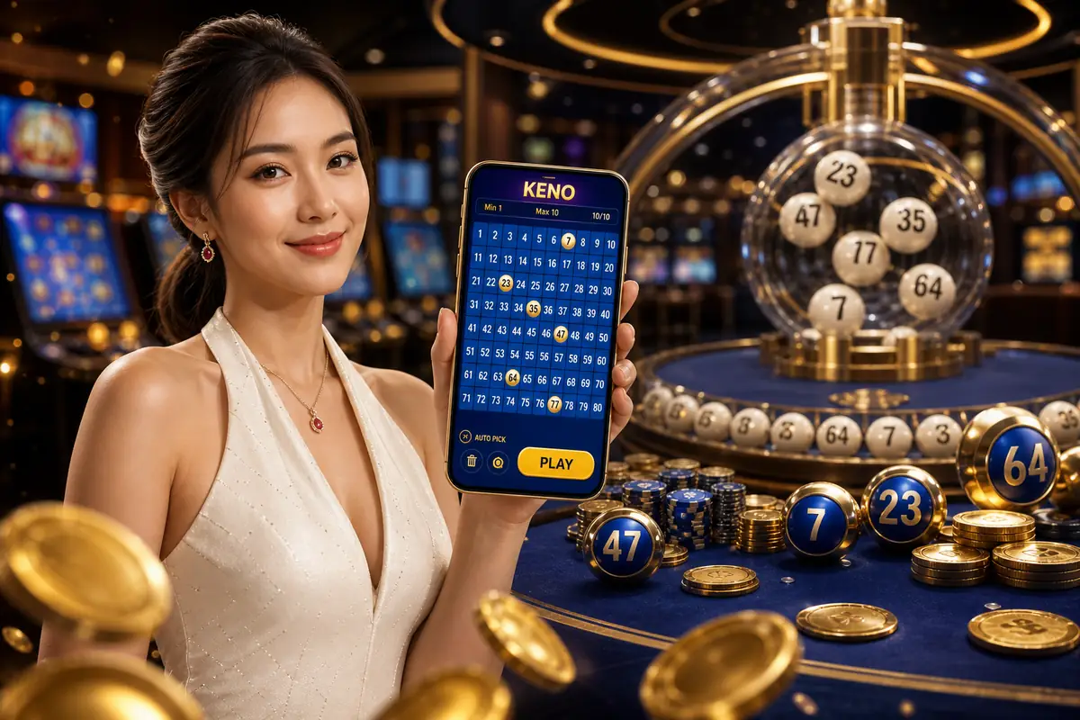 bet11111 স্বাগত বোনাস অফার স্পেস ম্যাক্স