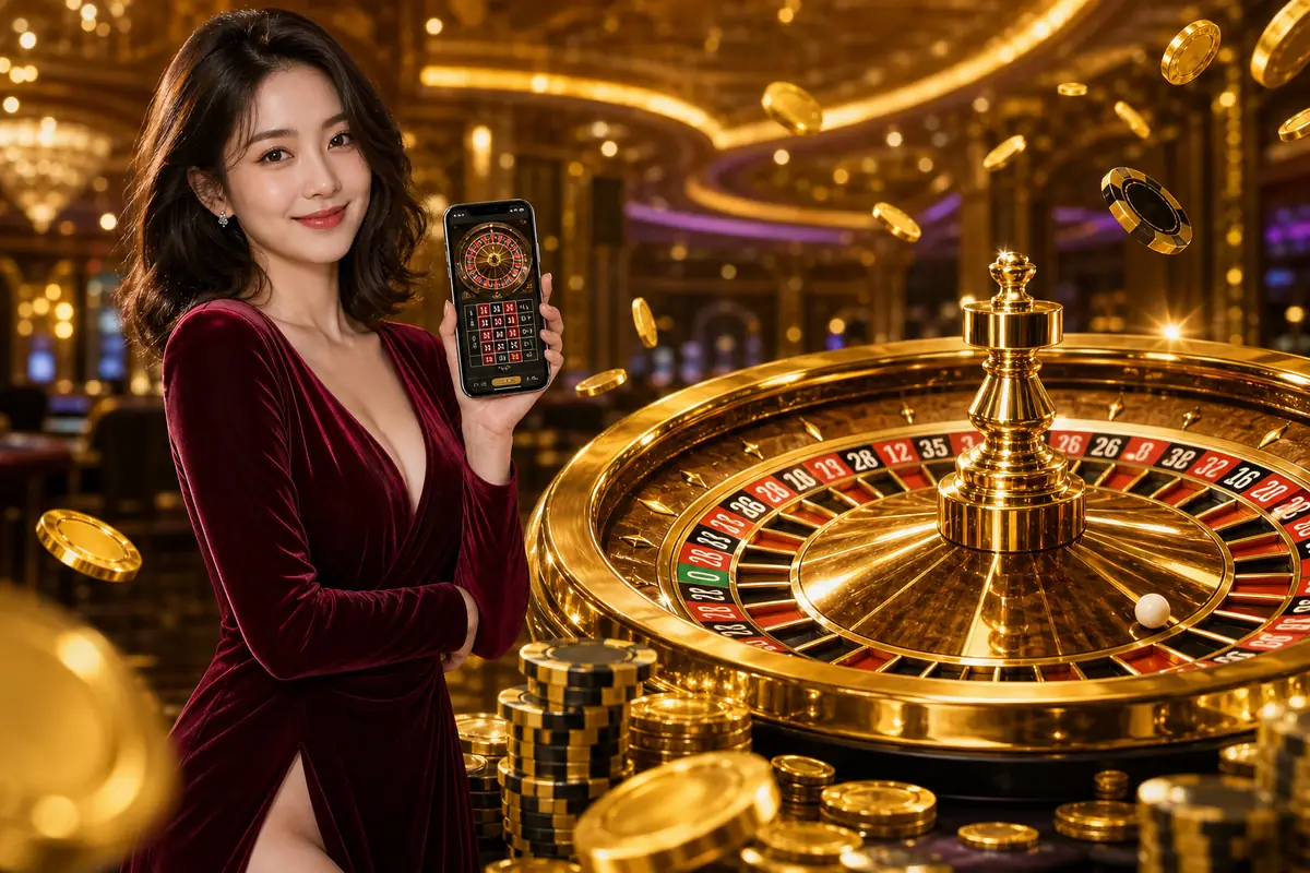 bet11111 স্পেস ম্যাক্স অনলাইন স্লট গেম