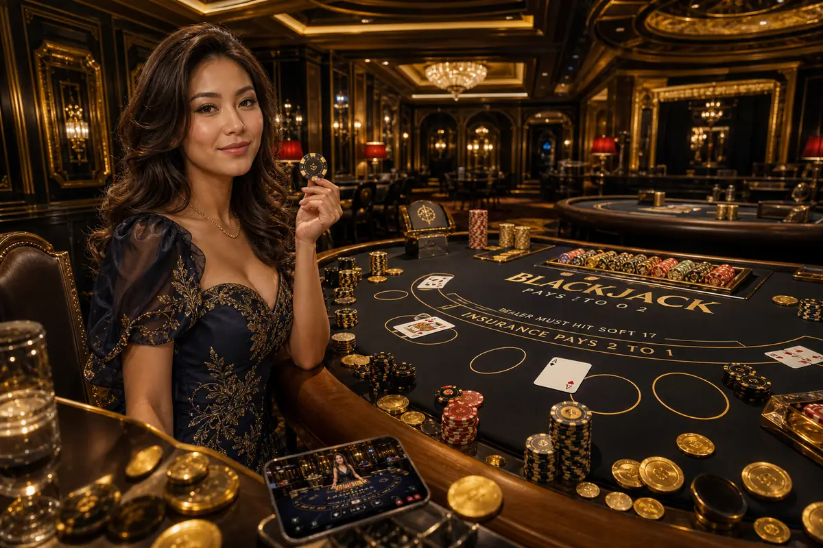 bet11111 VIP ক্যাশব্যাক ক্রিকেট সদস্যপদ