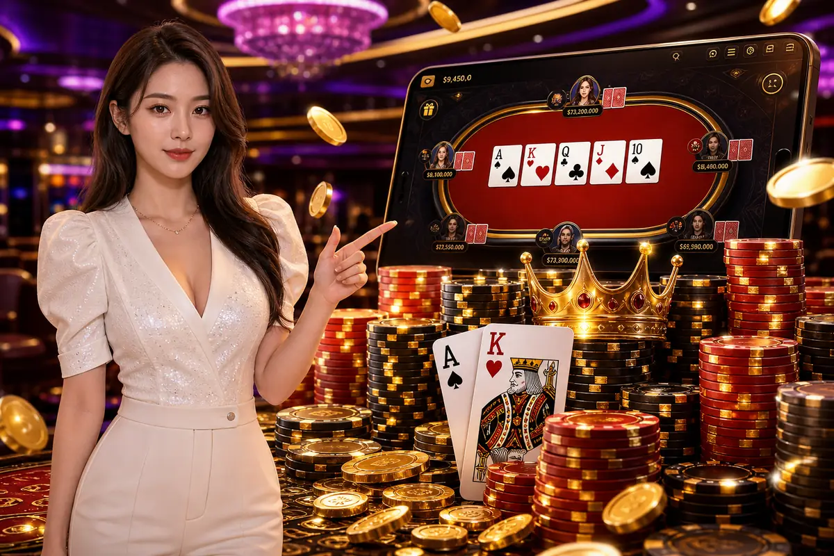 bet11111 ব্র্যান্ড পরিচিতি বাংলাদেশ
