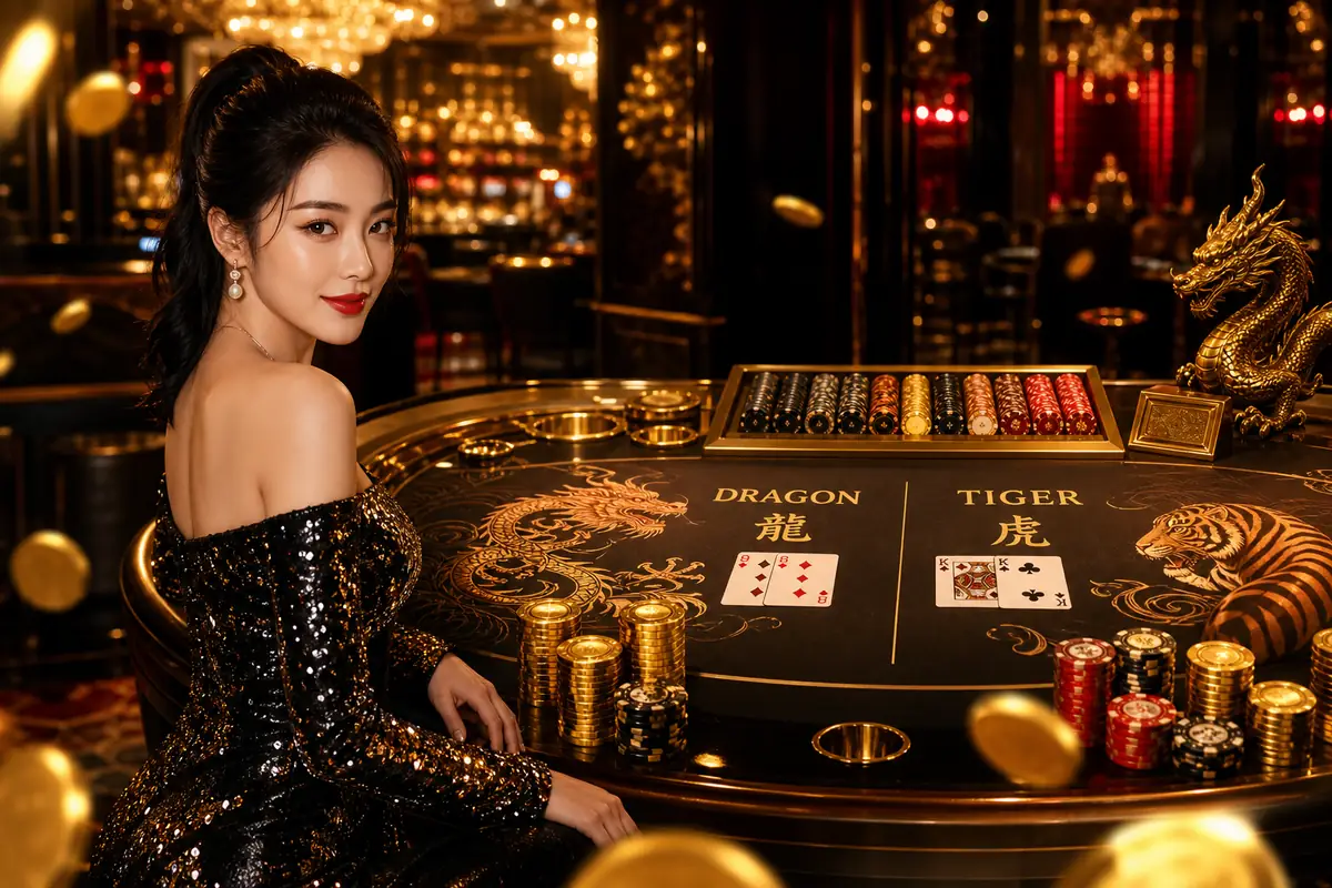 bet11111 লগইন নিরাপদ অ্যাকাউন্ট অ্যাক্সেস