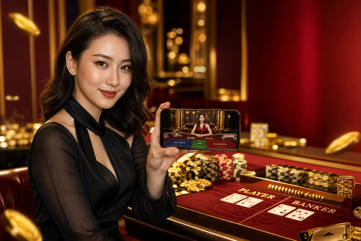 bet11111 ব্ল্যাকজ্যাক কৌশল পরামর্শ