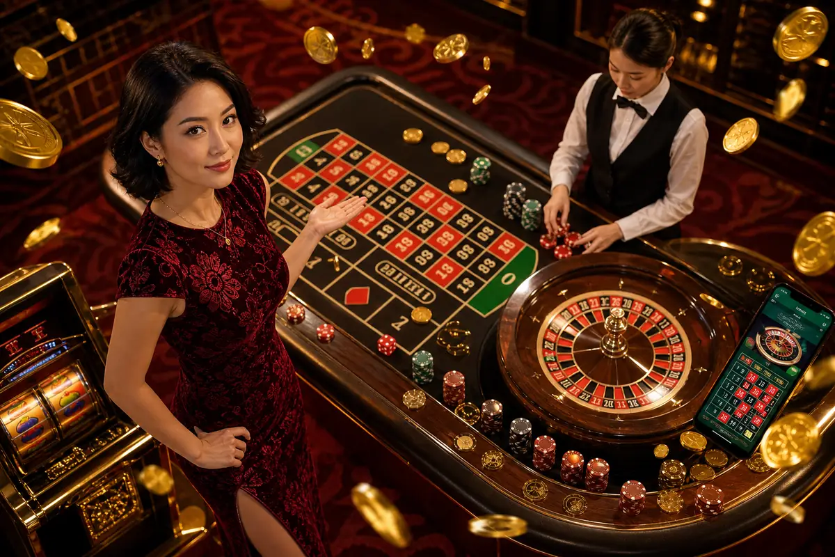bet11111 বিকাশ নগদ পেমেন্ট পদ্ধতি