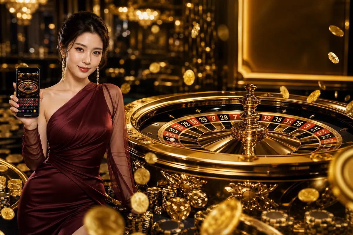 bet11111 পেমেন্ট বিকাশ নগদ দ্রুত লেনদেন